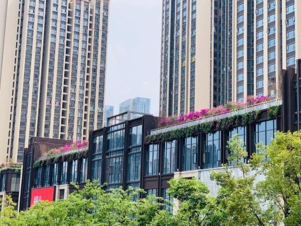 打造农业科技创新高地，武汉农博会即将举行